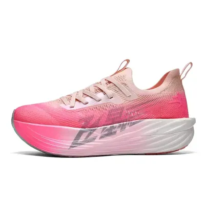 CASUAL JOGGING RUNNING SHOES
